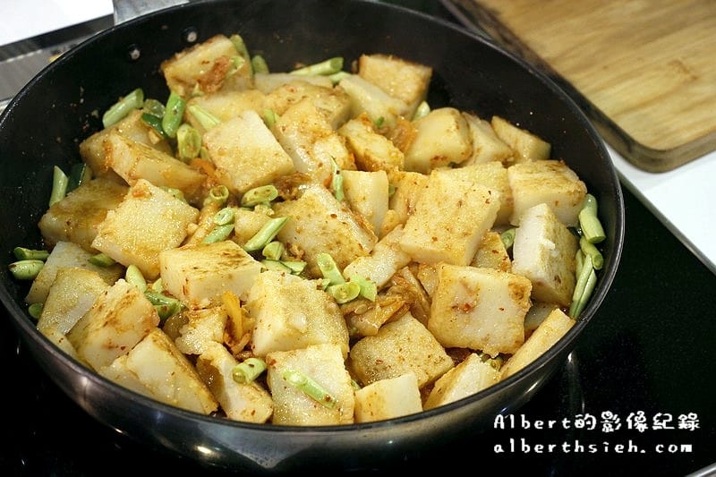 【活動展覽】台北南港．國際食品展覽會（CAS驗證三級品管為你把關）