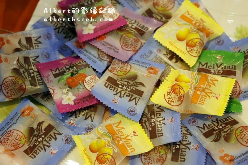 【活動展覽】台北南港．國際食品展覽會（CAS驗證三級品管為你把關）