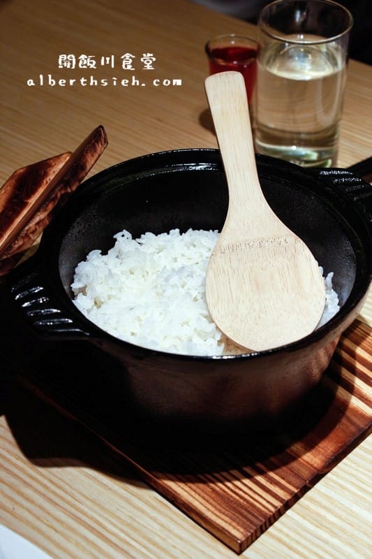 【四川川菜料理】新北市永和．開飯川食堂（讓你胃口大開香麻帶勁好味道）
