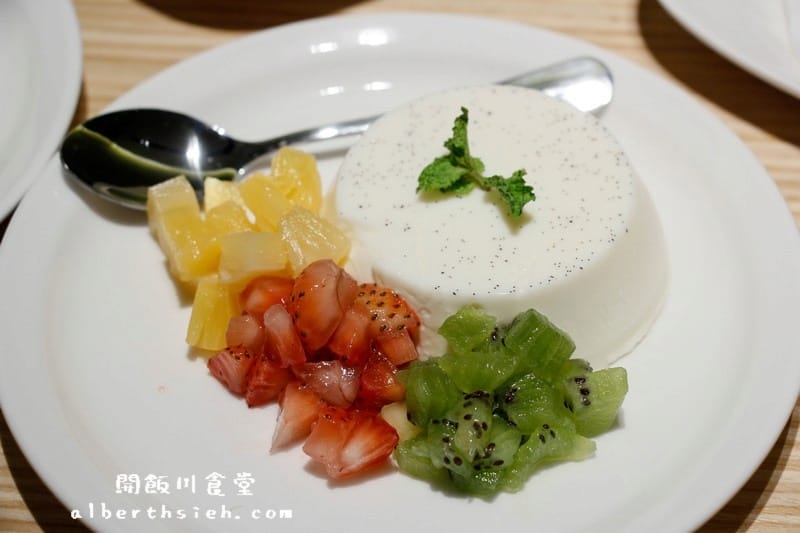 【四川川菜料理】新北市永和．開飯川食堂（讓你胃口大開香麻帶勁好味道）