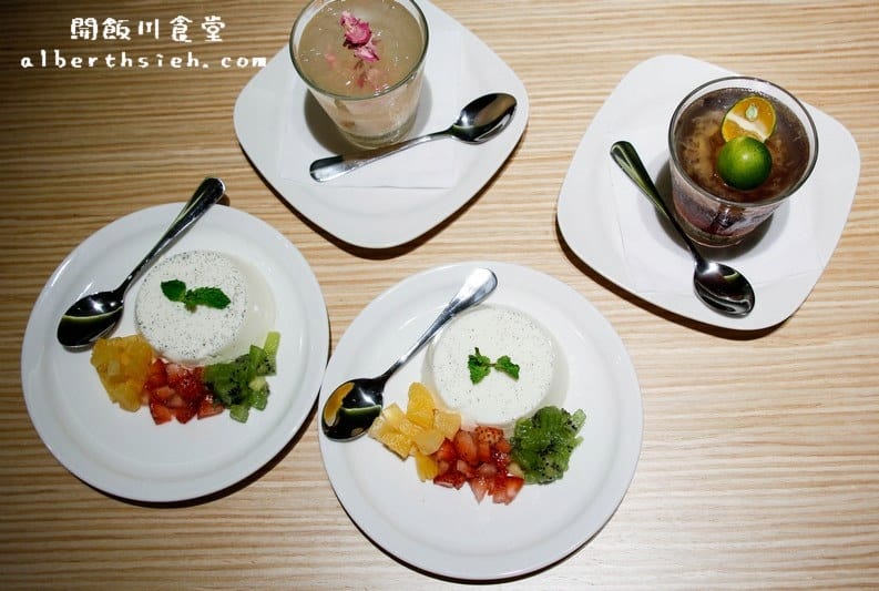 【四川川菜料理】新北市永和．開飯川食堂（讓你胃口大開香麻帶勁好味道）
