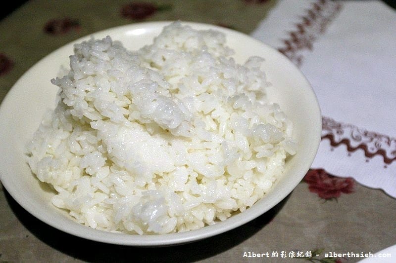 【輔大站美食】新北市新莊．陶花園（學生平價美食之超大豬排飯）