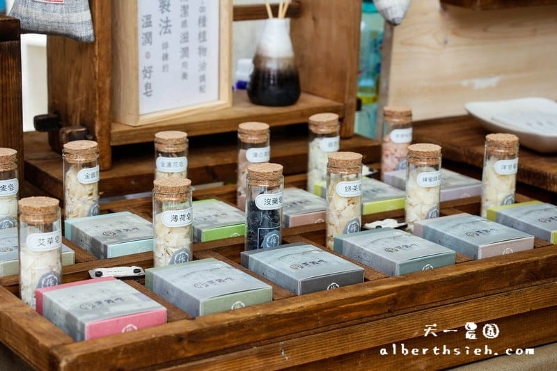 【農產體驗】新竹新埔．南平社區（梨村水梨，天一農場體驗）