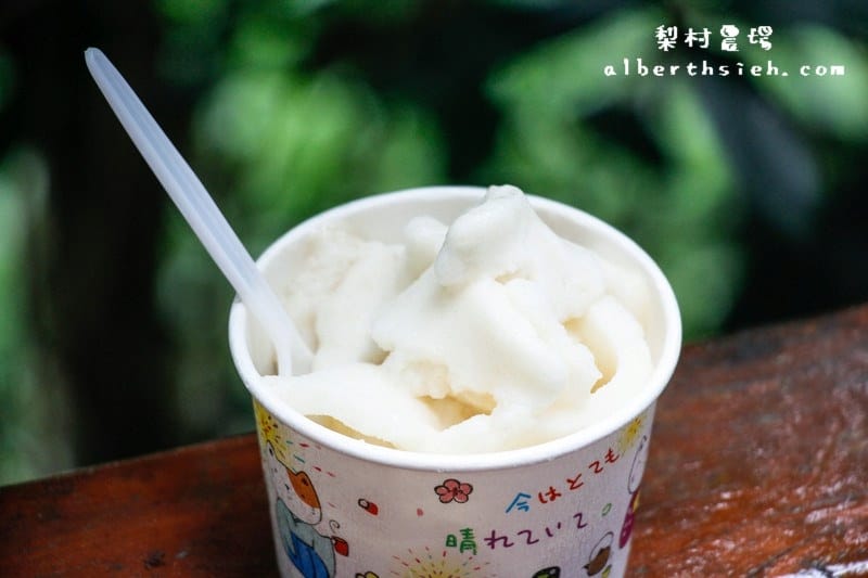 【農產體驗】新竹新埔．南平社區（梨村水梨，天一農場體驗）