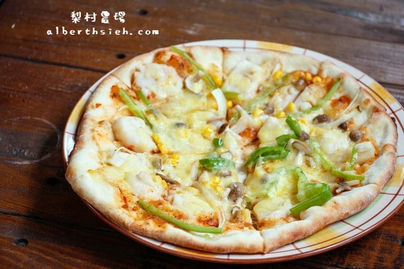 【農產體驗】新竹新埔．南平社區（梨村水梨，天一農場體驗）