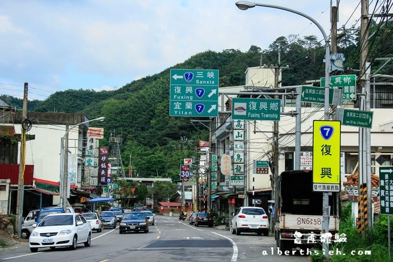 【農產體驗】桃園大溪．新峰社區（鮮脆甜美的綠竹筍）
