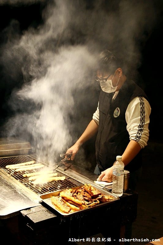 【花蓮民宿飯店】花蓮秀林．立德布洛灣山月村(邨)（山產野味餐點以及迎賓歌舞晚會）