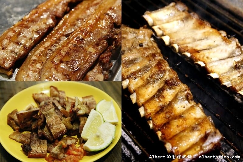 【花蓮民宿飯店】花蓮秀林．立德布洛灣山月村(邨)（山產野味餐點以及迎賓歌舞晚會）