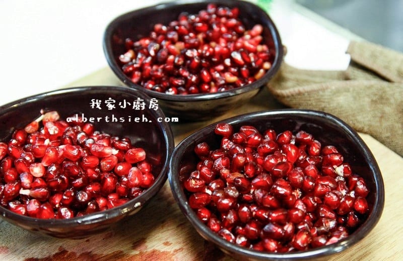 【民生社區美食】台北松山．我家小廚房（吃到超撐的美味無菜單料理）
