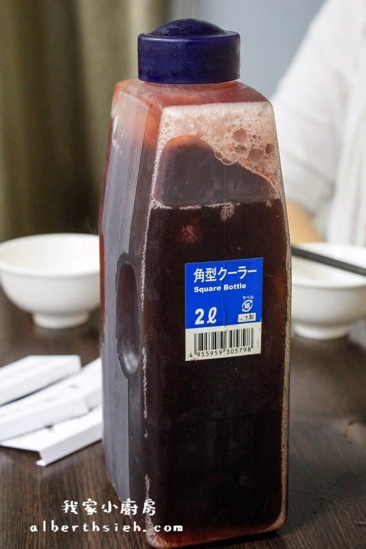 【民生社區美食】台北松山．我家小廚房（FU free私房湖南菜麻辣趴）