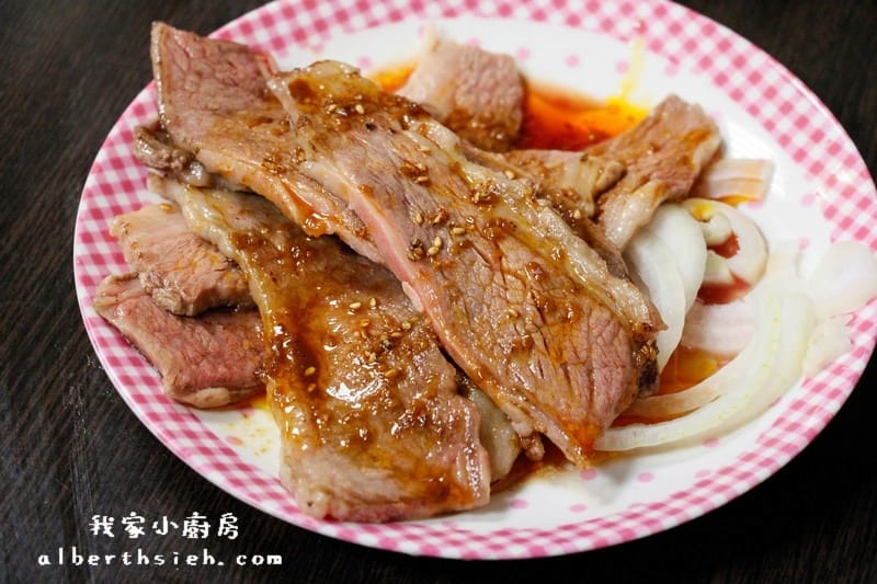 【民生社區美食】台北松山．我家小廚房（FU free私房湖南菜麻辣趴）