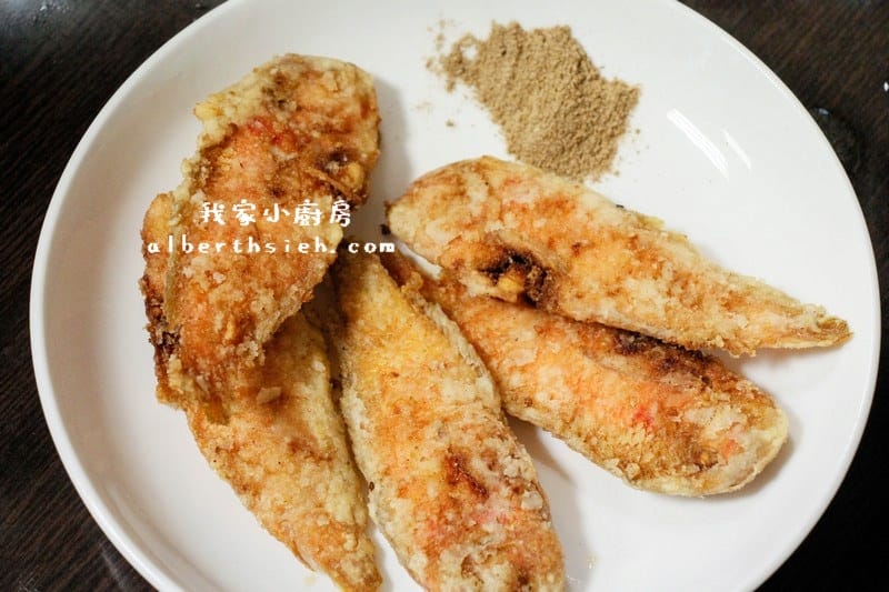 【民生社區美食】台北松山．我家小廚房（FU free私房湖南菜麻辣趴）