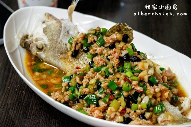 【民生社區美食】台北松山．我家小廚房（FU free私房湖南菜麻辣趴）