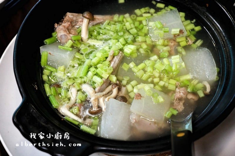 【民生社區美食】台北松山．我家小廚房（FU free私房湖南菜麻辣趴）