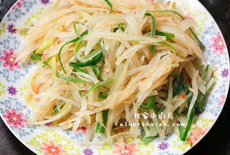 【民生社區美食】台北松山．我家小廚房（FU free私房湖南菜麻辣趴）