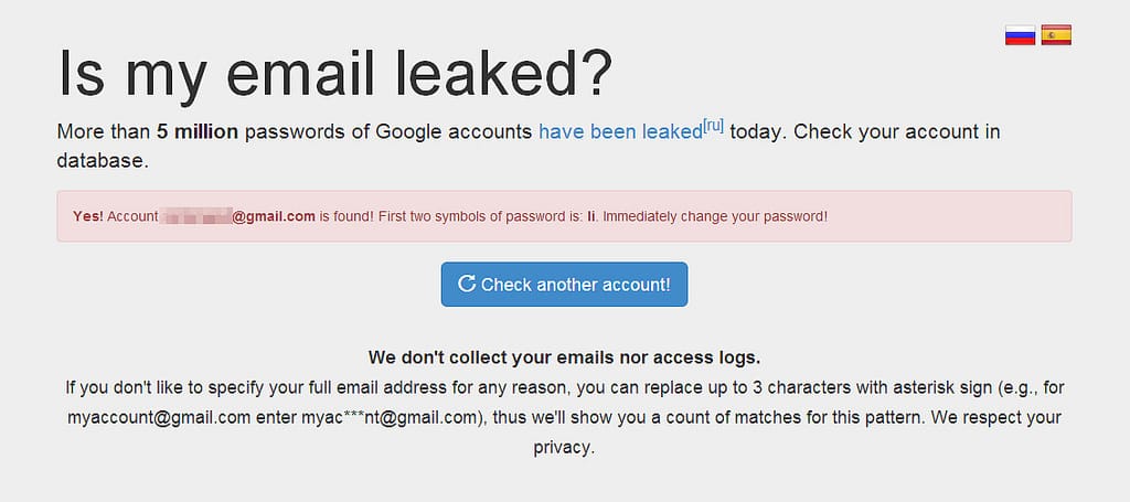 【資訊安全】Google 兩步驟驗證（加強帳戶安全性防止帳號被盜用）