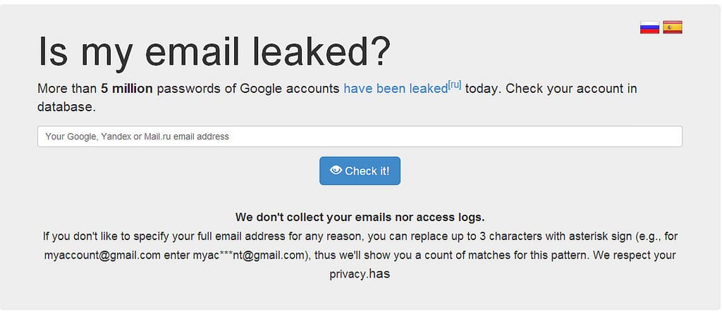 【資訊安全】Google 兩步驟驗證（加強帳戶安全性防止帳號被盜用）
