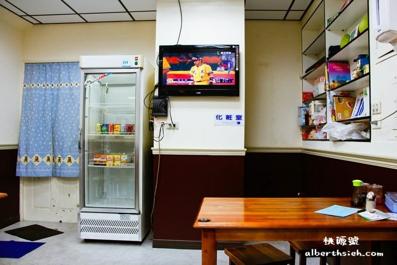 【桃車美食小吃】桃園市．桃源號（魯肉飯，排骨酥湯美味好吃）