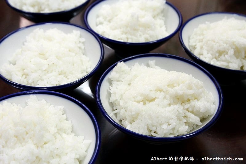 【花蓮私房美食】花蓮吉安．阿姑的店（蒜泥松阪豬&芋泥捲超好吃）