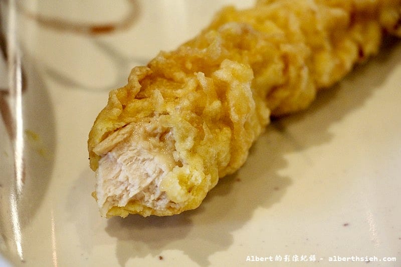 【日本廣島美食】西條．讚岐釜揚烏龍丸龜製麵（美味Q彈的平價烏龍麵）