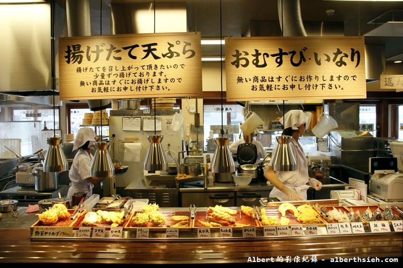 【日本廣島美食】西條．讚岐釜揚烏龍丸龜製麵（美味Q彈的平價烏龍麵）