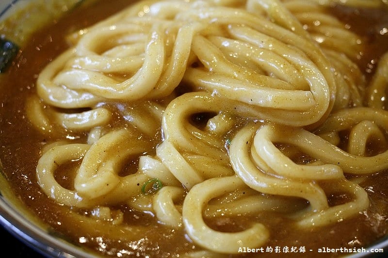 【日本廣島美食】西條．讚岐釜揚烏龍丸龜製麵（美味Q彈的平價烏龍麵）