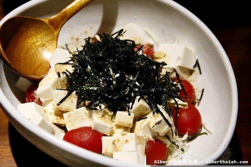 【居酒屋美食】花蓮市．老時光燒肉酒肴（舉杯喝酒聊天吃肉的好地方）