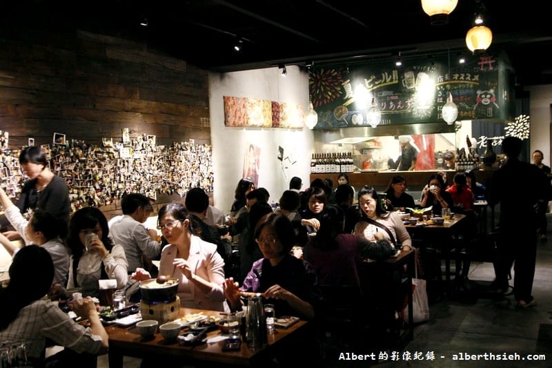 【居酒屋美食】花蓮市．老時光燒肉酒肴（舉杯喝酒聊天吃肉的好地方）