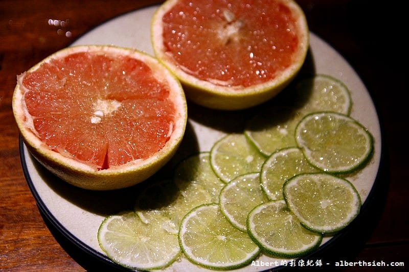 【居酒屋美食】花蓮市．老時光燒肉酒肴（舉杯喝酒聊天吃肉的好地方）