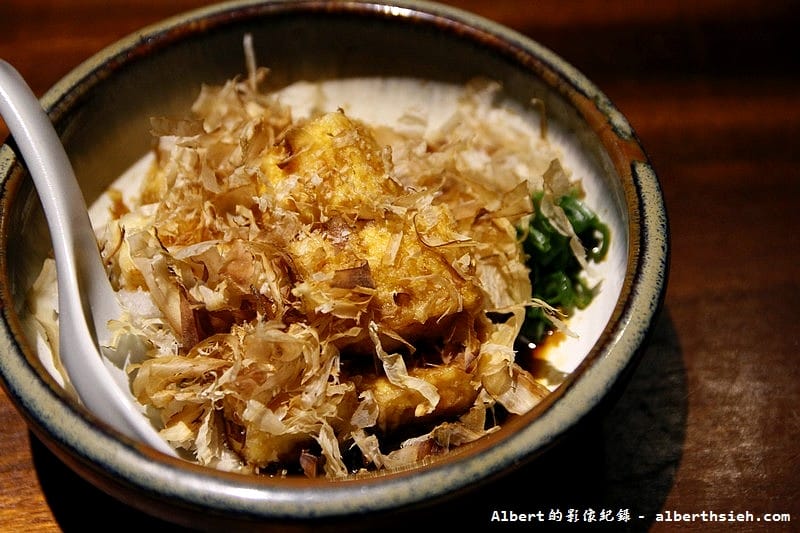【居酒屋美食】花蓮市．老時光燒肉酒肴（舉杯喝酒聊天吃肉的好地方）