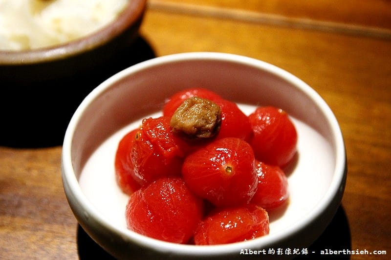 【居酒屋美食】花蓮市．老時光燒肉酒肴（舉杯喝酒聊天吃肉的好地方）