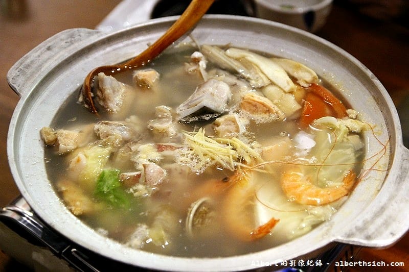【居酒屋美食】花蓮市．老時光燒肉酒肴（舉杯喝酒聊天吃肉的好地方）