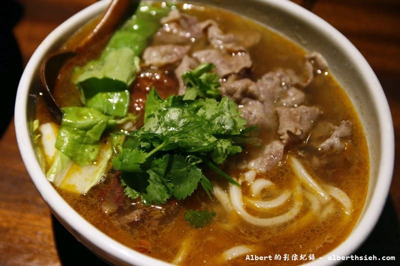 【居酒屋美食】花蓮市．老時光燒肉酒肴（舉杯喝酒聊天吃肉的好地方）