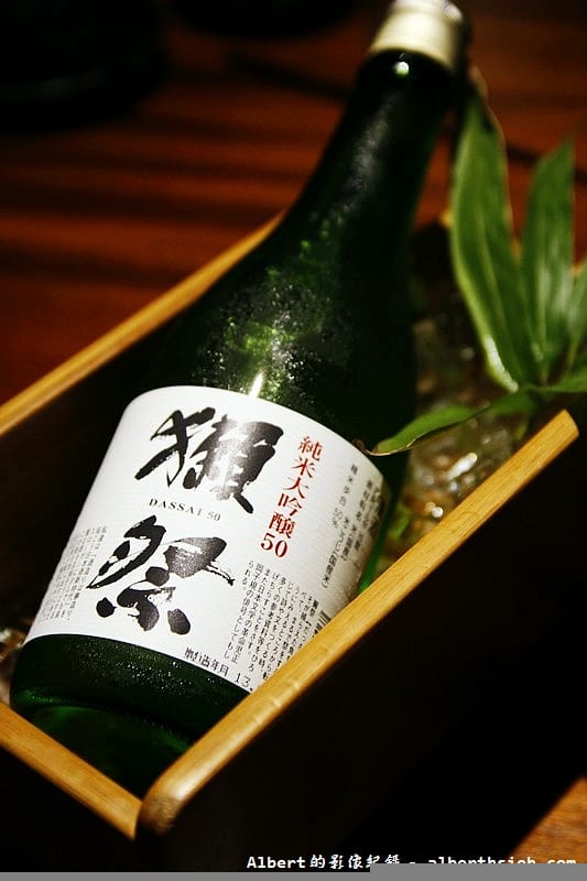 【居酒屋美食】花蓮市．老時光燒肉酒肴（舉杯喝酒聊天吃肉的好地方）