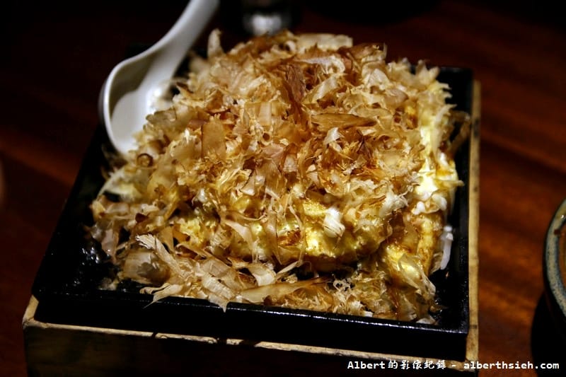 【居酒屋美食】花蓮市．老時光燒肉酒肴（舉杯喝酒聊天吃肉的好地方）