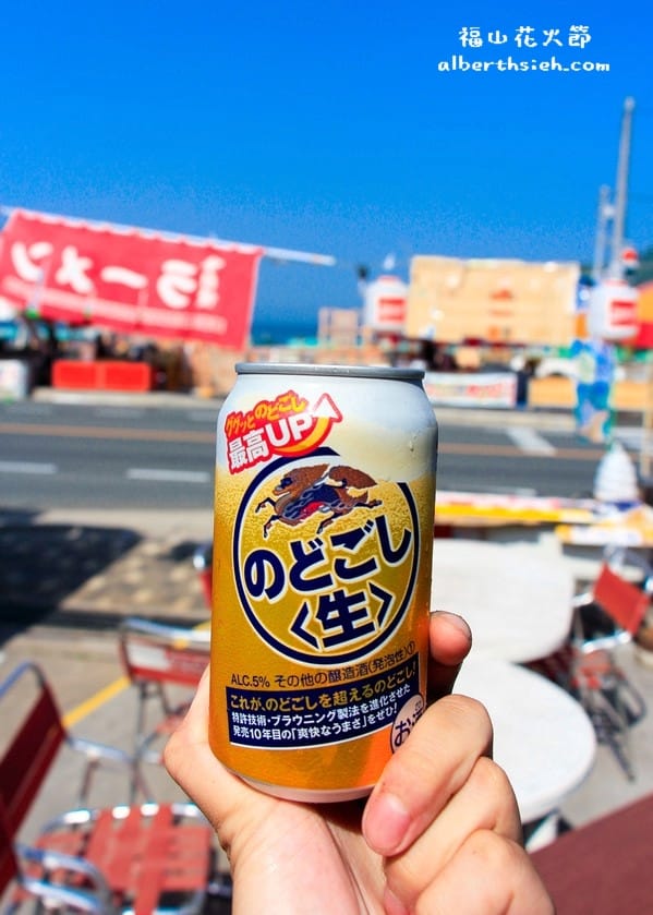 廣島福山景點．鞆の浦弁天島花火大會（精彩絢爛花火節）