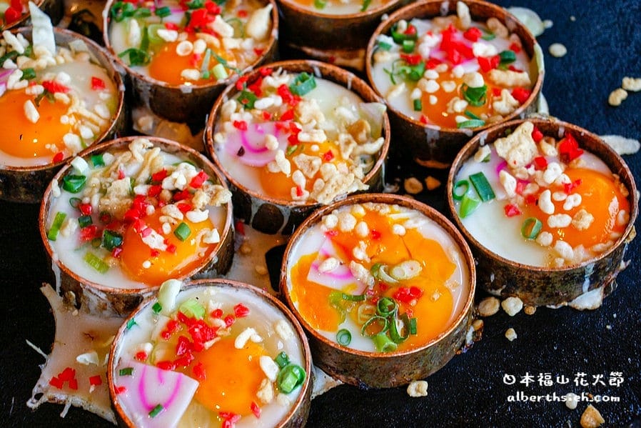 廣島福山景點．鞆の浦弁天島花火大會（精彩絢爛花火節）