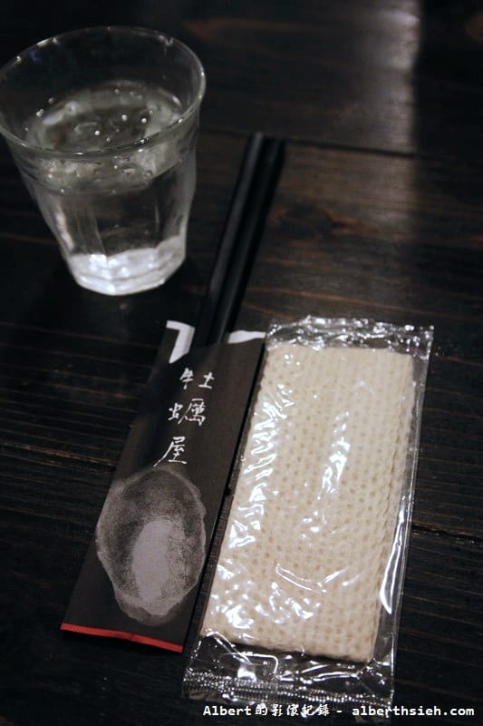 廣島宮島美食．牡蠣屋 (かきや)（超大顆肥美飽滿沒有腥味的好吃牡蠣）
