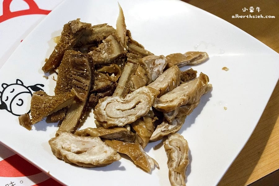 【火鍋吃到飽】桃園龜山.小蒙牛頂級麻辣養生鍋(林口店)(杯裝哈根達斯吃到爽) - 第15張圖 【火鍋吃到飽】桃園龜山.小蒙牛頂級麻辣養生鍋(林口店)(杯裝哈根達斯吃到爽)