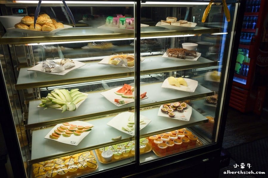 【火鍋吃到飽】桃園龜山.小蒙牛頂級麻辣養生鍋(林口店)(杯裝哈根達斯吃到爽) - 第28張圖 【火鍋吃到飽】桃園龜山.小蒙牛頂級麻辣養生鍋(林口店)(杯裝哈根達斯吃到爽)