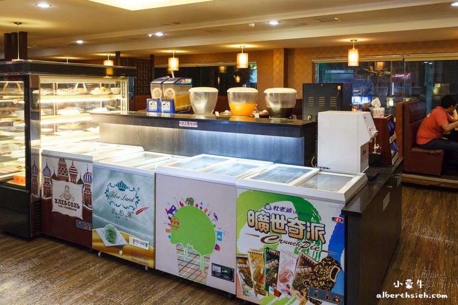【火鍋吃到飽】桃園龜山.小蒙牛頂級麻辣養生鍋(林口店)(杯裝哈根達斯吃到爽) - 第3張圖 【火鍋吃到飽】桃園龜山.小蒙牛頂級麻辣養生鍋(林口店)(杯裝哈根達斯吃到爽)