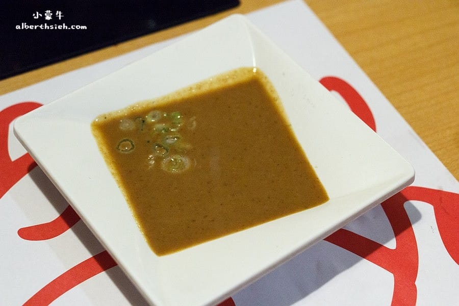 【火鍋吃到飽】桃園龜山.小蒙牛頂級麻辣養生鍋(林口店)(杯裝哈根達斯吃到爽) - 第14張圖 【火鍋吃到飽】桃園龜山.小蒙牛頂級麻辣養生鍋(林口店)(杯裝哈根達斯吃到爽)