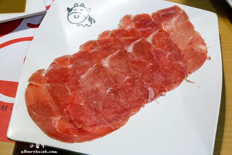 【火鍋吃到飽】桃園龜山.小蒙牛頂級麻辣養生鍋(林口店)(杯裝哈根達斯吃到爽) - 第11張圖 【火鍋吃到飽】桃園龜山.小蒙牛頂級麻辣養生鍋(林口店)(杯裝哈根達斯吃到爽)