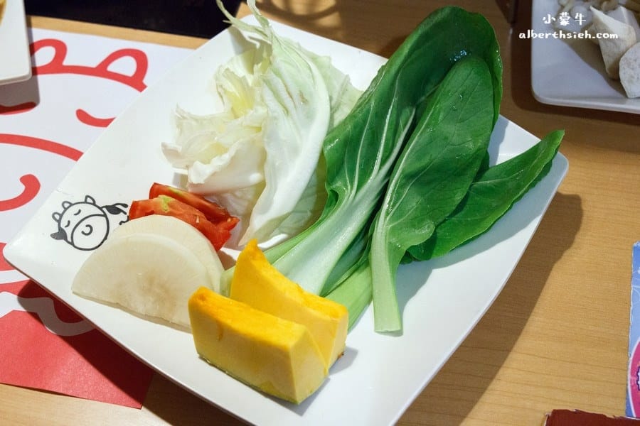 【火鍋吃到飽】桃園龜山.小蒙牛頂級麻辣養生鍋(林口店)(杯裝哈根達斯吃到爽) - 第7張圖 【火鍋吃到飽】桃園龜山.小蒙牛頂級麻辣養生鍋(林口店)(杯裝哈根達斯吃到爽)