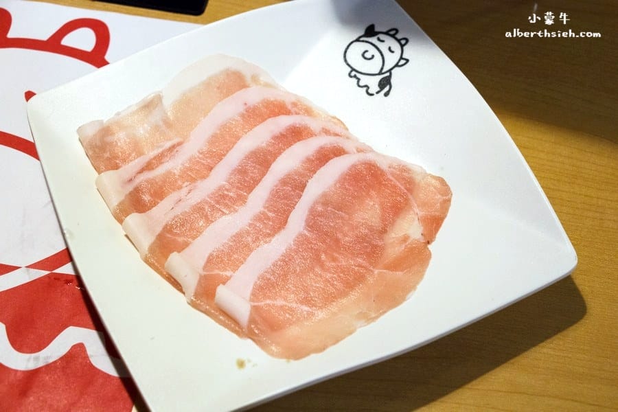 【火鍋吃到飽】桃園龜山.小蒙牛頂級麻辣養生鍋(林口店)(杯裝哈根達斯吃到爽) - 第12張圖 【火鍋吃到飽】桃園龜山.小蒙牛頂級麻辣養生鍋(林口店)(杯裝哈根達斯吃到爽)