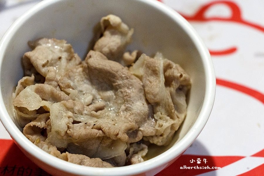 【火鍋吃到飽】桃園龜山.小蒙牛頂級麻辣養生鍋(林口店)(杯裝哈根達斯吃到爽) - 第23張圖 【火鍋吃到飽】桃園龜山.小蒙牛頂級麻辣養生鍋(林口店)(杯裝哈根達斯吃到爽)