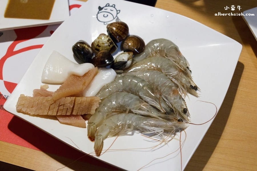 【火鍋吃到飽】桃園龜山.小蒙牛頂級麻辣養生鍋(林口店)(杯裝哈根達斯吃到爽) - 第9張圖 【火鍋吃到飽】桃園龜山.小蒙牛頂級麻辣養生鍋(林口店)(杯裝哈根達斯吃到爽)