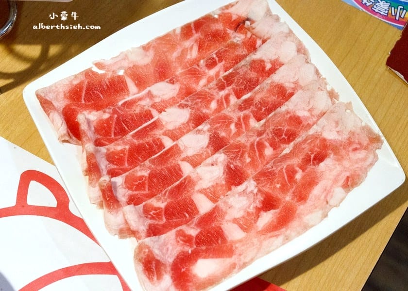 【火鍋吃到飽】桃園龜山.小蒙牛頂級麻辣養生鍋(林口店)(杯裝哈根達斯吃到爽) - 第24張圖 【火鍋吃到飽】桃園龜山.小蒙牛頂級麻辣養生鍋(林口店)(杯裝哈根達斯吃到爽)
