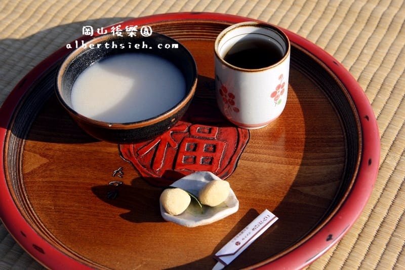 岡山後樂園．日本岡山景點（江戶時代的大名庭園之一）