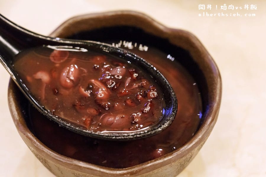 【微風廣場美食】台北松山．開丼！燒肉vs丼飯（讓你大口吃肉的創意丼飯）